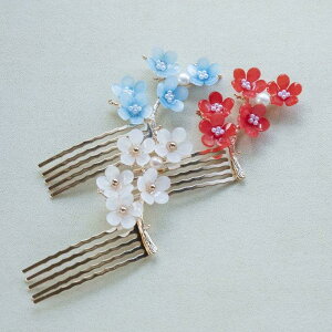 nhCh  wAR[ wAANZT[ ltB ~̉ g~ ~ vo   Ă΂ p[eB[ ܎O hX \ a m 