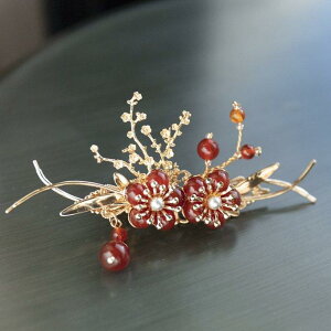 nhCh  wANbv wAR[ wAANZT[ VR ԃmE VR  g~ p[eB[  hX l ܎O \  a m 