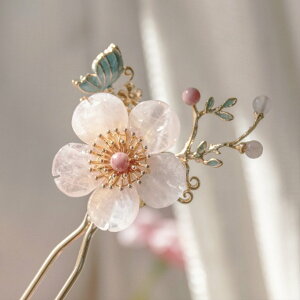 nhCh  2{} 񂴂  wAANZT[  ̉ VR [YNH[c [hiCgĂ΂ p[eB[ ܎O Ǝ  w ԉ hX  \ a