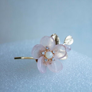 nhCh  |j[tbN wAANZT[ VR [YNH[c   [t Ă΂ p[eB[ ܎O Ǝ  w ԉ  hX \ a m 