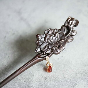 nhCh ؐ񂴂 񂴂  wAANZT[ 1{񂴂 VR AQ[g mE ؒ ʒ O {^  ̒ ؐ h _bNbh hX \ m 