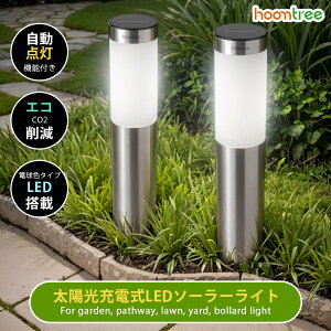 ]4.3 iŃobe[ځIled \[[Cg O ߍݎ h LED K[fCg _ dC0~ 哔/뉀/|[Cg ȃGlI _ 哔 뉀