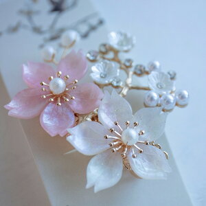 nhCh  wAR[ ob^ wAANZT[   p[ Ԃ̐FƋp[cIׂ Ă΂ p[eB[ ܎O Ǝ  w ԉ  hX \ 