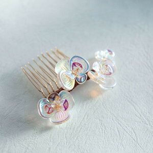 nhCh  wAR[ R[ wAANZT[ `FRKX Ӓ R`E LL I[ i T Ă΂ p[eB[ ܎O Ǝ  w ԉ hX