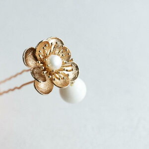 nhCh  us 񂴂  wAANZT[ |Cg ։ U VR zCgVF Ă΂ p[eB[ ܎O Ǝ  w hX \ a m 