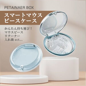 ꎕ P[X gїp RpNg}EXs[X ꎕ e[i[P[X }bgdグ R  ۊ  P[X s ł y y gїp RpNg