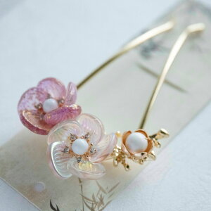 `FRKX̉  sN u 񂴂 t̂o nhCh  u 񂴂  wAANZT[ Ǝ w  Ă΂ hX wAANZT[ m a 