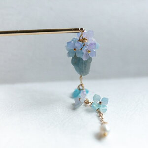 z z΃t[Cg AWXg u 1{ 񂴂 zԂ̂񂴂 nhCh   wAANZT[ hX o a m 