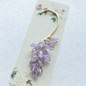 ӂ AWXg ̉  Ўp VR C[tbN  G߂̉  tW nhCh VR Ă΂ hX \ m