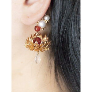 @̉ C[tbN @ G߂̉ Ўp  nhCh  o hX m 