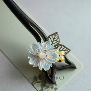 L L ׍H VFt[ ؐ  1{񂴂  }U[Iup[ nhCh  񂴂  wAANZT[ h h hX \ a m 