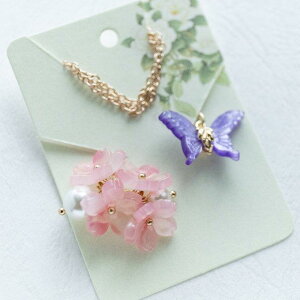    {ɉԂ炭 G߂̉ x ubN}[N O`F[ nhCh 