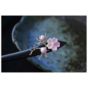 VF NC[RN L׍H  񂴂 ؐ  1{񂴂 VFt[ a m 