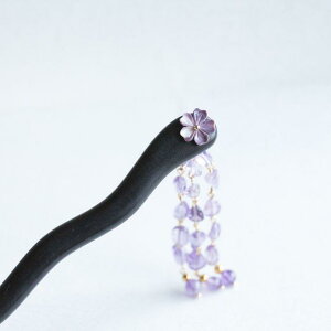  AWXg  يL ꗱ  TLKC L׍H 1{񂴂 ؐ񂴂 h ؐ  א ؐ 񂴂  VFt[ a m  wAANZT[