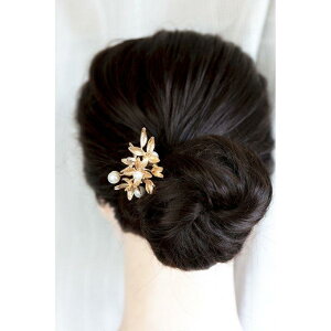 Lp[̎ƉԂ̂񂴂 u nhCh  us 񂴂  wAANZT[ hX \ a m 