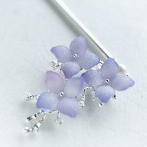 z  1{񂴂 v  񂴂  a m  wAANZT[ čՂ 