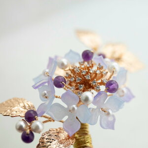 z us u 񂴂  v t ^J VR AWXg wAANZT[ nhCh hX \ a m   u[  AWTC čՂ