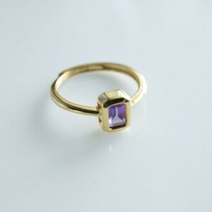 2̒a ΎVR΃AWXg̃O SV925 tTCY O wց@ANZT[@VR AWXg Mtg v[g ANZT[