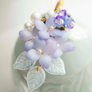 z 񂴂 v `FRKX t us  nhCh   wAANZT[ hX \ a m  čՂ 