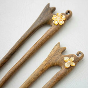 Βh@L̓Җؐ񂴂@h؁@ؐ lR nhCh  񂴂  wAANZT[ hX \ a m 