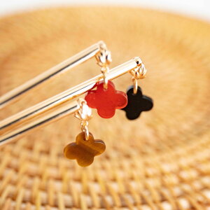 v` four-leaf VR΂ɂlt̂񂴂 ؐ h i Vv 1{ 񂴂 nhCh  񂴂  wAANZT[ hX \ a m 