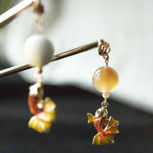 ̖AV VR 񂴂  wAANZT[ Ղ   Gi̋   h a m  ig v[g nhCh 