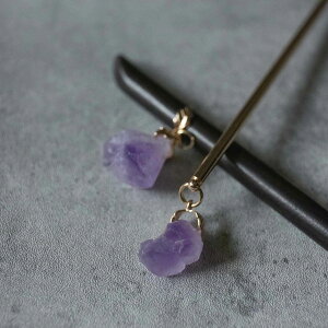  x_[AWXg Vv 1{񂴂 ؐ h  wAANZT[ nhCh  ؐ hX \ m AWXg ig