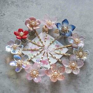 Ԃ̎ނIׂ C|Cg 1  ~ ̉ `FRKX̂Ԃ̃wAs@wAANZT[@nhCh hX \ m a m  ig