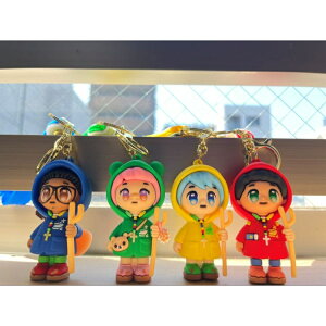 Luce & Friends �L�[�z���_�[ �S4��� �Z�b�g�^�P�i �I�ׂ� �������� �L�����N�^�[ �O�b�Y �L�O�i ���烂�`�[�t ���E��]�E�� �R���N�V���� �M�t�g