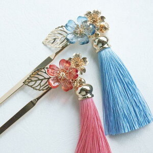    ^bZt O\ 1{񂴂  wAANZT[ `FRKX hX \ a m  Ǝ w nhCh 