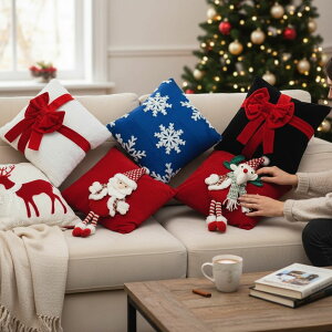 ӂӂNbV@􂦂@g NbVJo[t@43X43cm 킢@|GXeǁ@w@