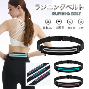 yy70gz hȂ h jOxgjp EGXg|[` {g jOobO WMO|[` {g|[` y ZLeB|[` Y fB[X AEghA 