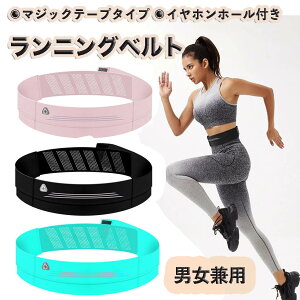 yy120gz}WbNe[v jp hȂ h jOxg EGXg|[` Lk tN^[t WMO|[` {g|[` y ZLeB|[` Y fB[