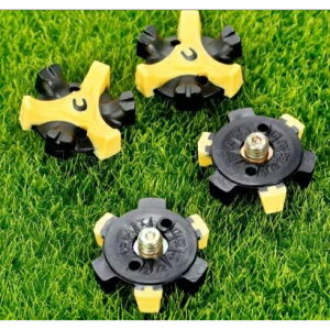 StN[g`v XpCN St XpCNe StXpCN XeBK[ V[Y pXpCNe 14 XpCN e p StXpCNe StV[Y XpCNe S