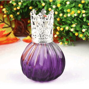 KXtOXv,100ml,GbZVIC̍,fBt[U[,gxMtg,Ƃ̑