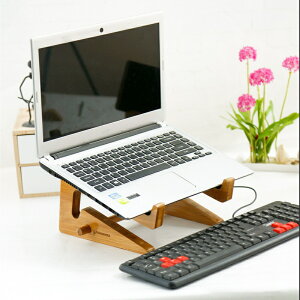 m[gp\RX^h p\RX^h m[gp\R m[gpcX^h p\R  pcX^h m[g ^ubgX^h X^h ^ubgz_[ ؐ  DȕM 