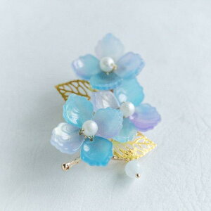 z u[` G߂̉ AWTC   nhCh  o čՂ