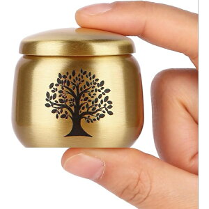 ^J ~j [ ybg{ u̎vfUC t ^D ybgp A L   Vpi   LOi Vv