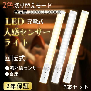 ]  ZT[ LED ZT[Cgl _ LEDCg USB[d