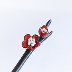 }ɍ炭g~ VRΐ̔~ Ӕ~ Ԕ~ g~ 񂴂 ؍ ؐ@h h nhCh  ؐ 񂴂  wAANZT[ 1{񂴂