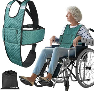 ]|h~@SԈ֎qpV[gxg  360°Œ hh~ S@S hEO|h~ ̊T|[g