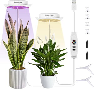 A琬Cg LED 琬Cg A  Cg cCg A琬 ϗtA A A琬pv k͔|Cg ȃGl  ͔| ƒ؉ |pi K[fjO p