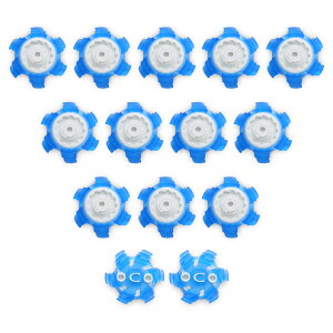 StN[g`v St StV[Y XpCNe \tgXpCNe XpCN e StXpCN XeBK[ V[Y pXpCNe A-01 StObY Stpi  14