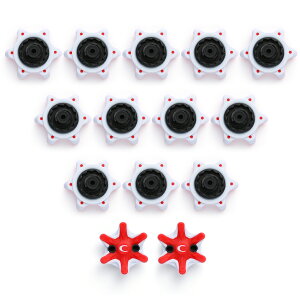 StN[g`v St StV[Y XpCNe \tgXpCNe XpCN e StXpCN XeBK[ V[Y pXpCNe A-01 StObY Stpi  14