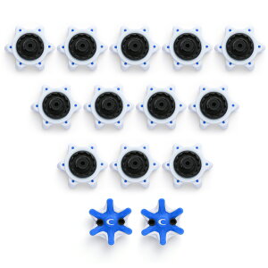 StN[g`v St StV[Y XpCNe \tgXpCNe XpCN e StXpCN XeBK[ V[Y pXpCNe A-01 StObY Stpi  14