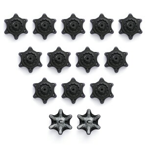 StN[g`v St StV[Y XpCNe \tgXpCNe XpCN e StXpCN XeBK[ V[Y pXpCNe A-01 StObY Stpi  14