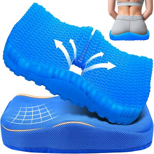 QNbV WFNbV d ֎qNbV RpNgnjJQNbV ʃNbV NbV zc Jo[t ʋC lGʗp lԍHw ݃ItBX 