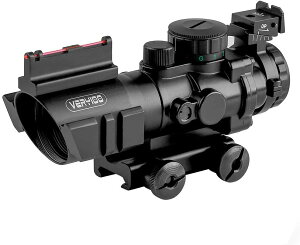 hbgTCg CtXR[v 20mm[ 4x32 4{Y[ TChCt Ə h h ϏՌ dK XR[v CtXR[v t@Co[͂ bhEO[