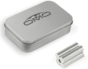 lIW}Olbg lIWE N50 ~` ی^ 10x1.5mm jbPbL pP[Xt Ȋw [ ItBXėp(100)