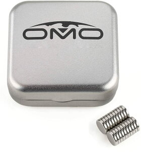 lIW}Olbg lIWE N50 ~` ی^ 8x1.5mm jbPbL pP[Xt Ȋw [ ItBXėp(20Zbg)